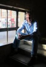 Пол Фрифт фото