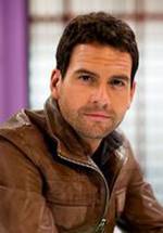 Мигель Де Мигель фото