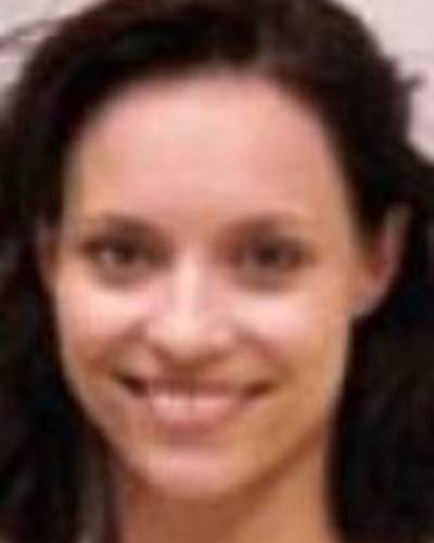 Cathrine Bang фото