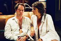 Кадр Клоака