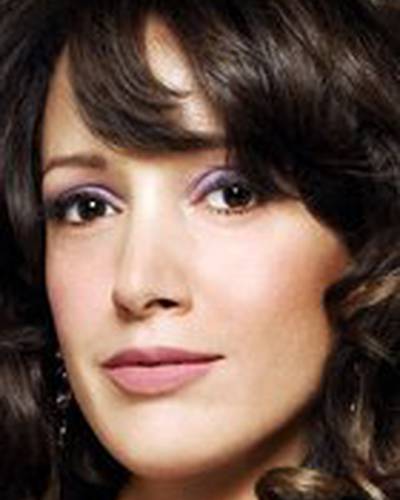 Дженнифер Билз фото