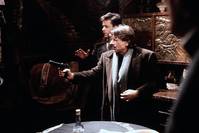 Кадр Снова в СССР