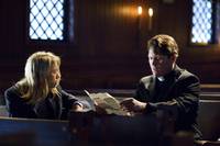 Кадр Дневник дьявола