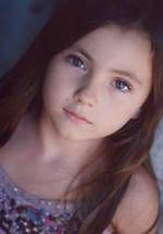 Рианнон Ли Врин фото