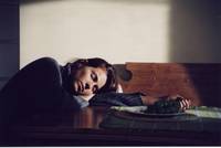 Кадр Час пик