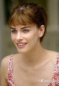 Кадр Любовь по правилам и без