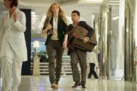 Кадр Любовь в большом городе 2