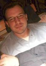 Джонатан Дрейер фото