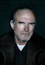 Джо Прамл фото