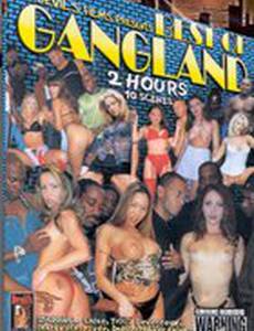 Best of Gangland (видео)