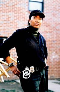 Кадр Прослушка