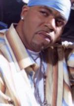 Мэджик фото