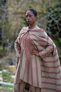 Кадр Синдбад