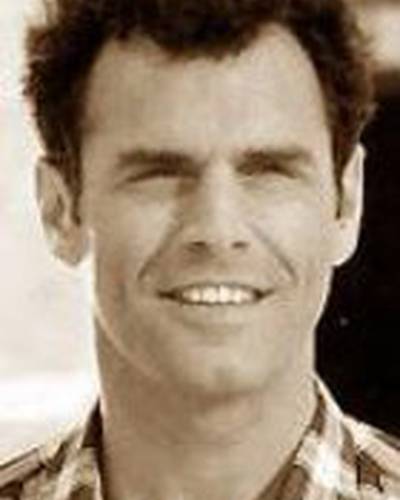 Пино Квартулло фото