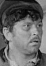 Александр Лукьянов фото