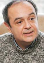 Шериф Эрол фото