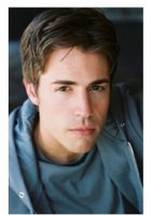 Килан Джеймс фото