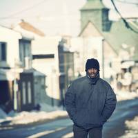 Кадр Звезда Диего