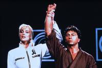 Кадр Миссия правосудия