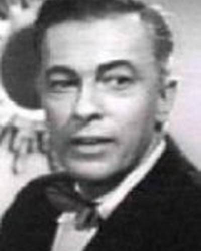 Уильям Рорик фото