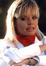 Сэнди Гринберг фото