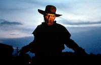 Кадр Джиперс Криперс