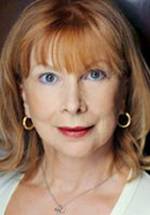 Урсела Монн фото