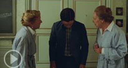 Фрагмент №2