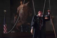 Кадр Ганнибал