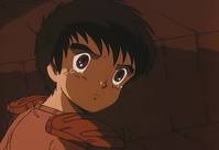 Кадр D: Охотник на вампиров (видео)