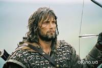 Кадр Король Артур