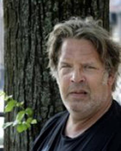 Як Воутерсе фото