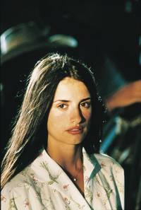 Кадр Неукротимые сердца