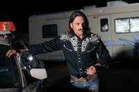 Кадр Дублер