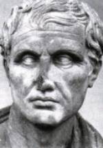 Публий Вергилий Марон фото