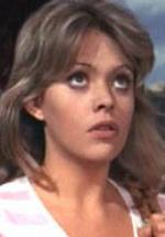 Серетта Уилсон фото