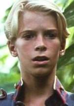 Крис Фур фото