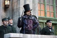 Кадр Опочтарение