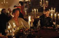 Кадр Генрих Наваррский