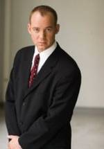 Теренс Дэмент фото