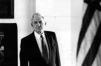 Кадр Поцелуй Иуды