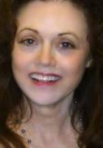 Джаннин Тейлор фото