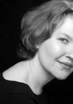 Сара Констибл фото