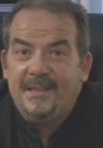 Хавьер Серрат фото