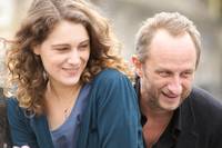 Кадр Место на земле