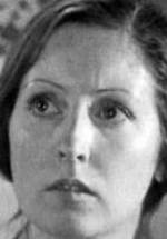 Ольга Григорьева фото