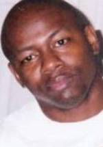 Кивон Кэйн фото