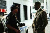 Кадр Не пойман – не вор