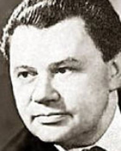 Василий Корнуков фото