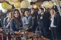 Кадр Тайный круг